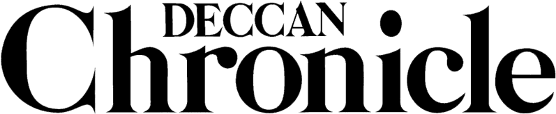 Brand Yatra client logo 2