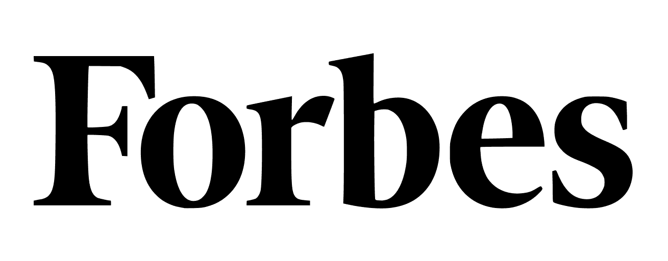 Brand Yatra client logo 4