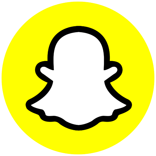 Snapchat Marketing Partner