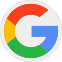 Google Premier Partner
