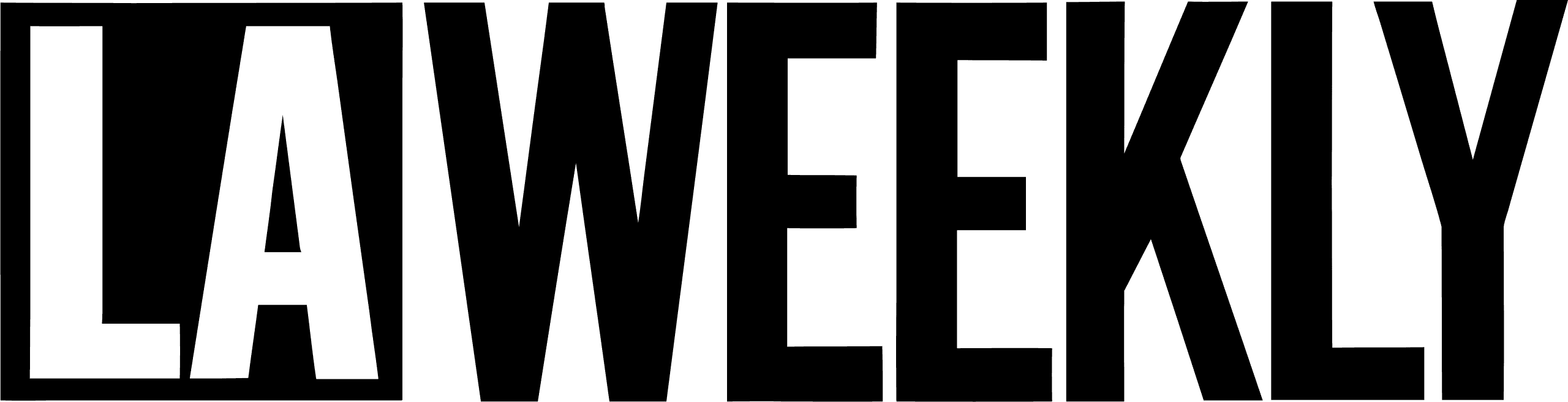Brand Yatra client logo 1