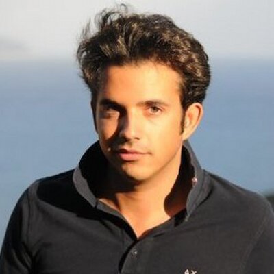 Stefano Ramponi